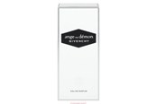 Parfüm und Düfte - Givenchy Ange Ou Demon - 30 ml - 3274872396203