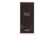 Parfüm und Düfte - Hermès Kelly Caleche - 100 ml - 3346131501816