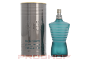Parfüm und Düfte - Jean Paul Gaultier Le Male - 125 ml - 8435415012669