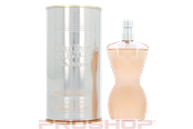 Parfüm und Düfte - Jean Paul Gaultier Classique - 100 ml - 8435415011341