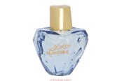 Parfüm und Düfte - Lolita Lempicka - 30 ml - 3760269849327