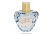 Parfüm und Düfte - Lolita Lempicka - 50 ml - 3760269849310