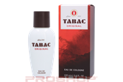 Parfüm und Düfte - Tabac Original Eau de Cologne - 100 ml - 4011700425204
