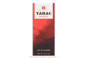 Parfüm und Düfte - Tabac Original - 150 ml - 4011700426300