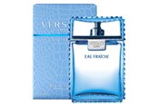 Parfüm und Düfte - VERSACE Eau Fraiche Man - 8018365500013