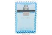 Parfüm und Düfte - VERSACE Man Eau FraÎche EDT - 100ml - 8018365500037