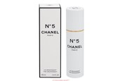 Parfüm und Düfte - Chanel - No 5 - 3145891057300