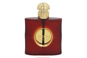 Parfüm und Düfte - Yves Saint Laurent YSL Opium Pour Femme - 50 ml - 3365440556348