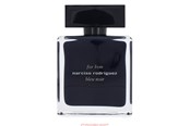 Parfüm und Düfte - Narciso Rodriguez Bleu Noir For Him - 100 ml - 3423478806054
