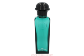 Parfüm und Düfte - Hermès Eau D'Orange Verte - 50 ml - 3346130493716