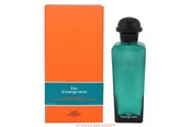 Parfüm und Düfte - Hermès Eau D'Orange Verte - 3346130493570