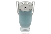 Parfüm und Düfte - PACO RABANNE Invictus - 200 ml - Q-J8-404-B5