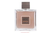 Parfüm und Düfte - Guerlain L'Homme Ideal - 3346470303126