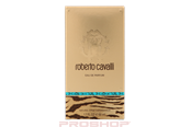 Parfüm und Düfte - Roberto Cavalli - Natural Spray - 3607345730899