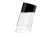 Parfüm und Düfte - Bruno Banani Pure Man - EDT 50 ml - 3616301640837