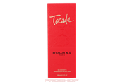 Parfüm und Düfte - Rochas Tocade EDT 100 ml - 3386460078597