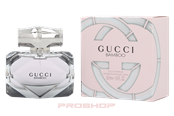 Parfüm und Düfte - Gucci Bamboo 50 ml - 737052925073