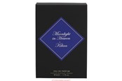 Parfüm und Düfte - Kilian Moonlight In Heaven - 50 ml - R-LO-303-03
