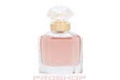 Parfüm und Düfte - Guerlain Mon Eau de Parfum - 50 ml - 3346470131392