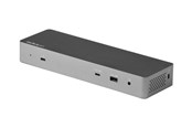 Dockingstationen - StarTech.com Thunderbolt 3 Dock - USB-C 3.2 Gen 2 - 5-Port USB - 96W PD - TB3CDK2DHUE