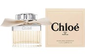 Parfüm und Düfte - Chloè By Chloe - 50 ml - 3607346232347