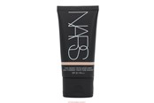 Make-Up - NARS Cosmetics Pure Radiant Tinted Moisturizer SPF30 - Groenland - C-NA-017-02
