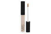 Make-Up - NARS Cosmetics Radiant Creamy Concealer - Chantilly - 607845012313