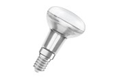 LED-Birnen - Osram LED-Lampe R50 4.3W/827 (60W) E14 - 4058075126022