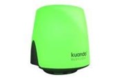 Handys - Anderes Zubehör - PLENOM Kuando BusyLight Omega - 5707064154100