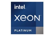 CPU - Intel Xeon Proc 8360Y 54M 2.40 GHz Tray CPU - 36 Kerne - 2.4 GHz - Intel LGA4189 - Bulk (ohne Kühler) - CD8068904571901