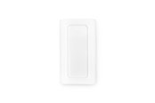 Smart-Home - Light Solutions FUGA bracket for Hue Dimmer Switch V2 - 5714255003864