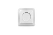 Smart-Home - Light Solutions FUGA bracket for Hue Smart Button - 5714255002591