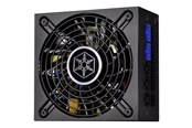Netzteile - SilverStone SFX Series SX700-LPT Netzteile - 700 Watt - 120 mm - ATX - 80 Plus Platinium - SST-SX700-LPT V1.1