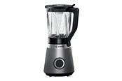 Mixer - Bosch Mixer Serie | 4 VitaPower MMB6141S - 1200 W - MMB6172S