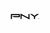Stationär - Desktop - PNY /NVIDIA Ampere NVlink 2-Slot - NVLAMP-2SLOT-PB