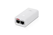 PoE-Injektor - Ubiquiti POE-24-12W-WH PoE Injector 24VDC 12W - POE-24-12W-WH