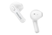 Kopfhörer/Headsets - Philips TAT2236 - White *DEMO* - TAT2236WT/00