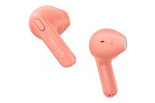 Kopfhörer/Headsets - Philips TAT2236 - Pink - TAT2236PK/00