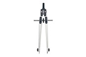 Utensilien zum Schreiben und Zeichnen - Linex School 76 - 100411013