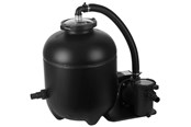 Pools - Swim & Fun Filterballs System 400W - 1928