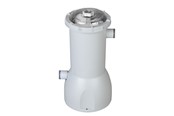 Pools - Swim & Fun Filterballs System 90W - 1932