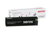 Druckerzubehör - Tinte & Toner - Xerox 006R04211 / Alternative to HP 973X / L0S07AE Black Toner - High Yield - 006R04211