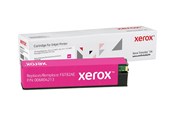 Druckerzubehör - Tinte & Toner - Xerox 006R04213 / Alternative to HP 973X / F6T82AE Magenta Toner - High Yield - 006R04213