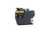 Druckerzubehör - Tinte & Toner - Brother LC - LC3619Y