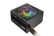 Netzteile - Thermaltake Litepower RGB 650W Netzteile - 650 Watt - 120 mm - ATX - 80 Plus - PS-LTP-0650NHSANE-1
