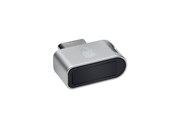 Eingangsadapter - Kensington VeriMark™ Guard USB-C Fingerprint Key - K64709WW