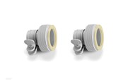 Pools - Intex Adapter B - 29061