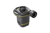 Pools - Intex 220-240 Volt Quik-Fill Electric Pump - 66634