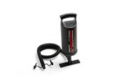 Pools - Intex Double Quick II Handpumpe - 68614