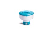 Pools - Intex Schwimmender Chemikalienspender - 29041